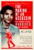 The Making of an Assassin : Why Sirhan Sirhan Murdered Robert Kennedy