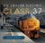 The English Electric Class 37 : Co Co Diesel Electric Locomotives from Design to Demise