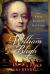 William Bligh : That Bounty Bastard