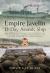 Empire Javelin, d-Day Assault Ship : The Royal Navy Vessel That Landed the US 116th Infantry on Omaha Beach