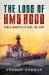 The Loss of HMS Hood : Pride of the Royal Navy