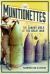 The Munitionettes : The Canary Girls of the Great War