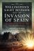 Wellington's Light Division and the Invasion of Spain : The Sieges and Battles Of 1812