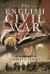 The English Civil War : Myth, Legend and Popular Memory