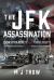 The JFK Assassination : Conspiracies and Coverups
