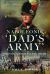 The Napoleonic 'Dad's Army' : The British Volunteer Movement, 1794-1814