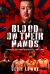 Blood on Their Hands : Japanese Military Atrocities 1931-1945