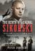 The Death of General Sikorski : The Polish Leader's Last Flight in 1943 and the Tangled Web of Poland, the Allies, and the Soviets