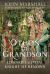 Othon de Grandson : Edward I's Loyal Knight of Renown