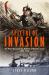 Spectre of Invasion : The Royal Navy and the Defence of Britain's Coast, 1900-1918