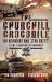 The Churchill Crocodile: 141 Regiment RAC (the Buffs) : Flame Throwers in Normandy