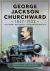 George Jackson Churchward, 1857-1933 : The Great Western's Locomotive Genius