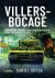 Villers-Bocage : Operation 'Perch': the Complete Account