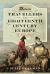 Travellers in Eighteenth Century Europe : The Sexes Abroad
