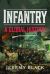 Infantry : A Global History