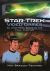 Star Trek Video Games : An Unofficial Guide to the Final Frontier
