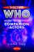 Doctor Who: an Encyclopaedia of Companion Actors
