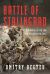Battle of Stalingrad : The Beginning of the End for Hitler in the East