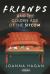 Friends and the Golden Age of the Sitcom Friends and the Golden Age of the Sitcom