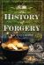The History of Forgery