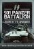 SS 501 Panzer Battalion : Tigers in the Ardennes