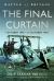 Battle of Britain the Final Curtain : 1 October 1940 - 31 October 1940