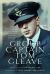 Group Captain Tom Gleave : The Memoirs of One of the Few and a Founder of the Guinea Pig Club