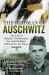 The Birdman of Auschwitz : The Life of Günther Niethammer, the Ornithologist Seduced by the Nazis