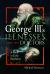 George III's Illnesses and His Doctors : A Study in Early Psychiatry