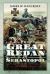 The Great Redan at Sebastopol : The Most Victoria Crosses Awarded for a Single Action
