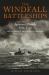 The Windfall Battleships : Agincourt, Canada, Erin, Eagle and the Balkan and Latin-American Arms Races