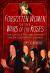 Forgotten Women of the Wars of the Roses : The Untold History Behind the Battle for the Crown Forgotten Women of the Wars of the Roses : The Untold History Behind the Battle for the Crown