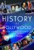 History vs Hollywood : How the Past Is Filmed
