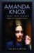 Amanda Knox : Crime, Trial, Release and Controversy Amanda Knox : Crime, Trial, Release and Controversy