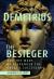 Demetrius the Besieger and the Wars of Alexander the Great's Successors