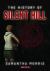 The History of Silent Hill