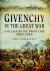 Givenchy in the Great War : A Village on the Front Line, 1914-1918