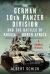 The German 10th Panzer Division and the Battles of Russia and North Africa : A Combat History