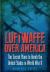 Luftwaffe over America : The Secret Plans to Bomb the United States in World War II