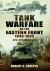 Tank Warfare on the Eastern Front, 1943-1945 : Red Steamroller