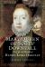 Mary Queen of Scots' Downfall : The Life and Murder of Henry, Lord Darnley