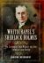 Whitechapel's Sherlock Holmes : The Casebook of Fred Wensley OBE, KPM - Victorian Crime Buster