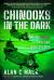 Chinooks in the Dark : MH-47s, and the 160TH SOAR Night Stalkers Chinooks in the Dark : MH-47s, and the 160TH SOAR Night Stalkers