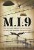 M. I. 9 : The Official History of the Secret Escape and Evasion Organisation