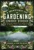 A History of Gardening, 1800-1960 : Transforming Gardens Across Two Centuries