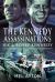 The Kennedy Assassinations : JFK and Bobby Kennedy - Debunking the Conspiracy Theories