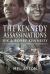 The Kennedy Assassinations : JFK and Bobby Kennedy - Debunking the Conspiracy Theories
