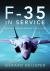 F-35 in Service : With Air Forces Around the World