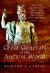 Great Generals of the Ancient World : The Personality, Intellectual, and Leadership Traits That Made Them Great
