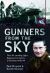 Gunners from the Sky : 1st Air Landing Light Regiment in Italy and at Arnhem, 1942-44